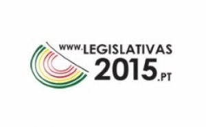 Eleições | PERGUNTAS E RESPOSTAS: Como votar nas próximas eleições legislativas