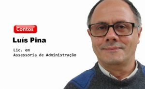 Entrevista | Fernando Carvalho lança novo CD:  A «PASSAGEM»