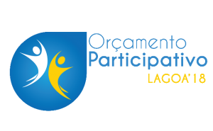 Orçamento Participativo Lagoa 2018, arranca a 5 de março