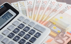 O que fazer com o reembolso do IRS? 6 ideias de investimento