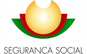 Já sabe como é que a Segurança Social vai mudar?