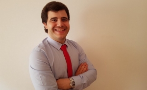 Síndrome provoca alucinações visuais em pessoas com perda de visão  