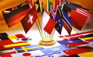 UE abre vagas para tradutores de português