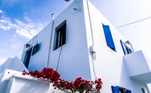 É preciso viver seis anos na mesma casa para ter uma redução no IMT