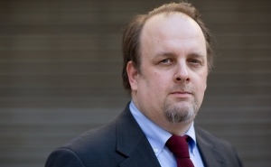 PEDRO MEXIA VENCE GRANDE PRÉMIO DE CRÓNICA E DISPERSOS LITERÁRIOS APE/CM DE LOULÉ