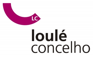 Inauguração da Escola Básica da Fonte Santa Marca arranque do  Ano Letivo no Concelho de Loulé