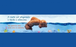 Segurança Infantil – Carta Aberta aos Líderes Partidários, 