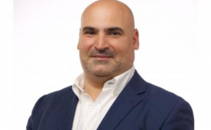 Assembleia Municipal de Faro aprovou moção de que centro oncológico deve estar integrado no novo Hospital do Algarve 