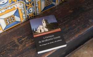 Câmara Municipal de Portimão aprovou Voto de Louvor 