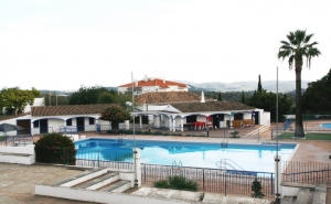 Município de São Brás de Alportel dá início à elaboração do novo regulamento para complexo de Piscinas Municipais Descobertas