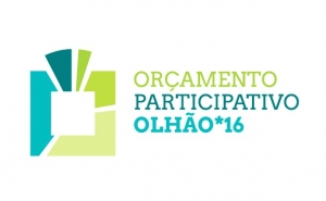 Recolha de propostas para o Orçamento Participativo começa a 16 de setembro