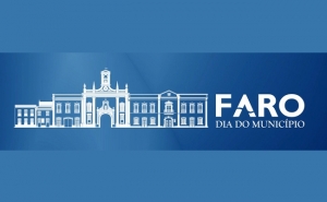 FARO COMEMORA MAIS UM DIA DO MUNICÍPIO