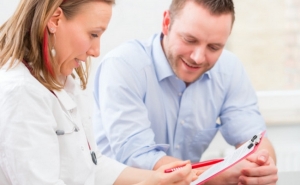 Estrangeiros pagam quase 50% mais pelos imóveis em Portugal