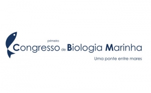 PRIMEIRO CONGRESSO DE BIOLOGIA MARINHA