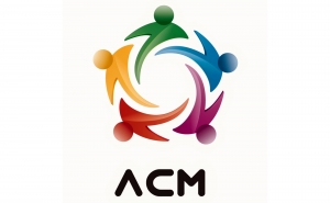 ACM lança projetos para cidadãos portugueses não residentes: «Concurso 50/50» e «Programa Elevar o seu Negócio»
