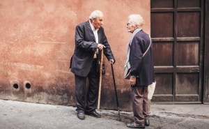 Trabalhar até aos 69 anos: a tábua de salvação das futuras pensões? Corte é garantido