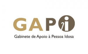  Autarquia de Lagos continua a garantir serviço de apoio personalizado aos idosos 