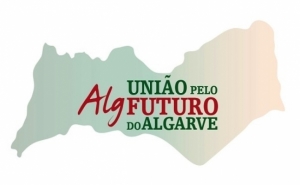 AlgFuturo | EN125 COM OBRAS AINDA PARADAS : MACHADADA NO TURISMO E DESRESPEITO PELOS ALGARVIOS 
