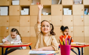 Calendário escolar 2023: dias de aulas e férias a apontar na agenda