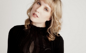 Sarah Mckenzie, Silje Nergaard, Rick Margitza e Flamenco Jazz Company & Pol Vaquero em concertos exclusivos de estreia no Algarve