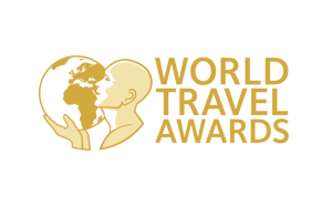 Portugal com 71 nomeações nos World Travel Awards 2015