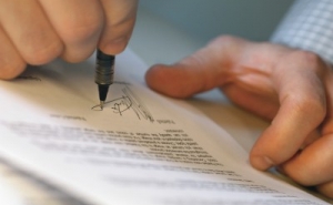 ALGARVE ASSINA CARTA DE COMPROMISSO – PROJECTO UMAYYAD