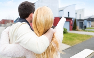 7 dicas imperdíveis para quem quer comprar casa