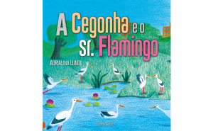 «FESTIVAL PLAY» TRAZ CINEMA PARA CRIANÇAS E JOVENS A ALBUFEIRA