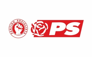 PS: Cerca de 60 mil militantes podem votar na eleição do novo líder nos dias 15 e 16