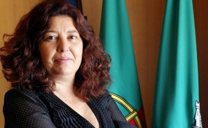 Autárquicas: Rute Silva (PS) eleita Presidente da Câmara Municipal de Vila do Bispo