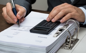 OE2019: o impacto do Orçamento para as famílias