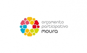 Orçamento Participativo 2021 aprovado 