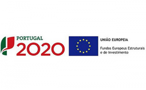 F3M sensibiliza e prepara empresas e instituições para as novas regras de proteção de dados