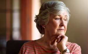 Hospital Lusíadas Alfragide assinala Dia Mundial do Cérebro com reforço da aposta em novas terapêuticas para a Doença de Alzheimer