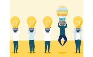 Conversas Doutorais «Importância da formação em soft skills durante o Doutoramento»