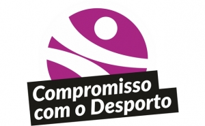 MUNICÍPIO DE LOULÉ LANÇA «PLANO DE FORMAÇÃO DESPORTIVA 20»