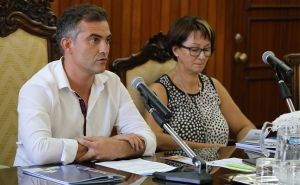 Festival do Marisco de Olhão  em contagem decrescente