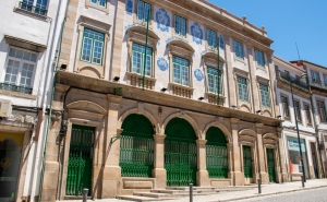 Três museus portugueses entre os 50 nomeados para Museu Europeu do Ano 2024
