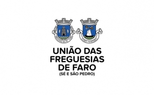 UNIÃO DAS FREGUESIAS DE FARO ASSINALA 25 DE ABRIL COM BUSTO A ZECA AFONSO E HOMENAGEM A SALGUEIRO MAIA