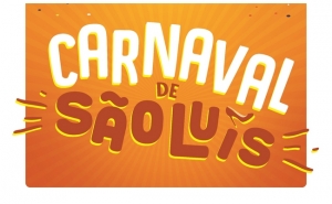 Carnaval no concelho de Odemira | DESFILES E BAILES DE CARNAVAL EM SÃO LUÍS 