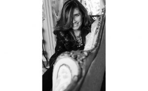 «Jazz no Palácio»