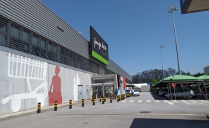 Fundo Corum Origin anda às compras em Portugal e promete continuar a investir no país