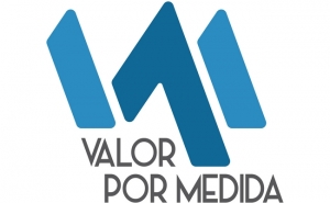 Valor por Medida | Formações