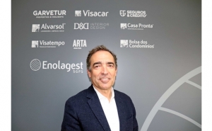 Garvetur abre delegação na Beira Baixa