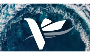 Marina de Vilamoura International Boat Show de 6 a 14 de Junho