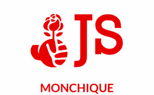 «JS MONCHIQUE ALERTA PARA DESAPARECIMENTO DE VIATURA DA PRESIDÊNCIA DA CÂMARA E DÁ RECOMPENSA A QUEM SOUBER DO SEU PARADEIRO»