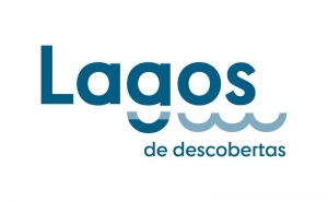 Município de Lagos aprova Programa de Apoio ao Desporto para a época 2026/2027