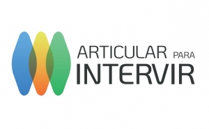 CCDR Algarve promove webinar sobre boas práticas na distribuição de água