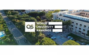 UAlg entre as melhores do mundo na atração de estudantes internacionais