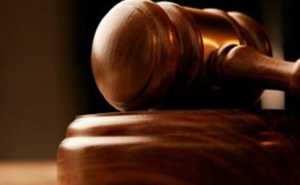 Tribunal de Portimão começa hoje a julgar militar da GNR por crime de violação